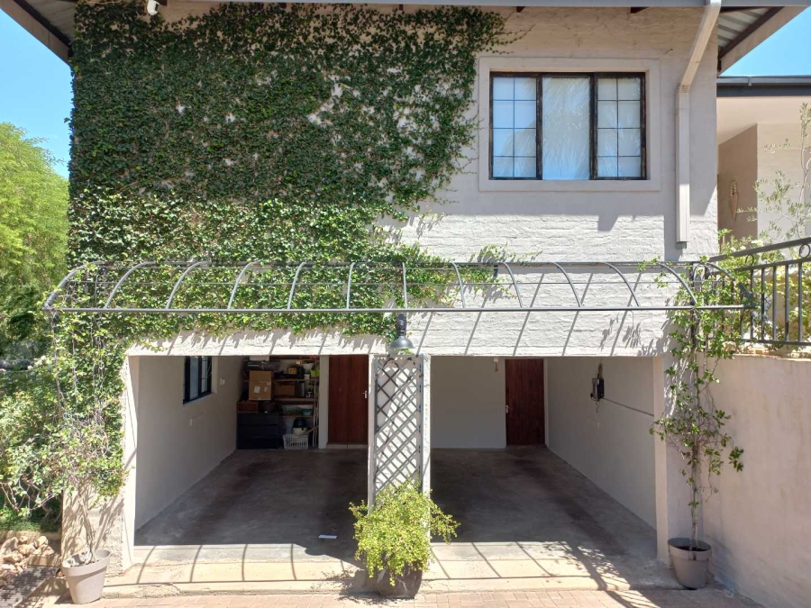 5 Bedroom Property for Sale in Keidebees Northern Cape